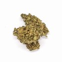 CBD Kwiaty Konopi "Green C" 1 g