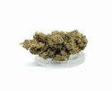 Kwiaty konopi CBD "SUPER SILVER HAZE" 1 g