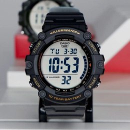 ZEGAREK MĘSKI CASIO AE-1500WHX-1A (zd160a)