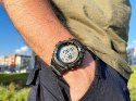 ZEGAREK MĘSKI CASIO AE-1500WHX-1A (zd160a)
