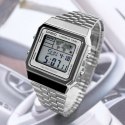 ZEGAREK MĘSKI CASIO VINTAGE A500WA-7 (zd158b)