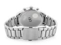 ZEGAREK MĘSKI PERFECT CH01M - CHRONOGRAF (zp355e) + BOX