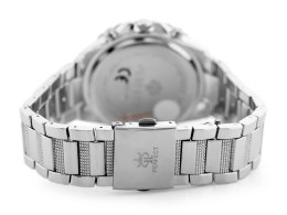 ZEGAREK MĘSKI PERFECT CH05M - CHRONOGRAF (zp357j) + BOX