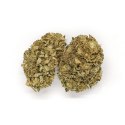 CBD Kwiaty Konopi "AMAZING HAZE" 1 g