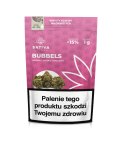 CBD Kwiaty Konopi "BUBBELS" 1 g
