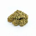 CBD Kwiaty Konopi "OG KUSH" 1 g