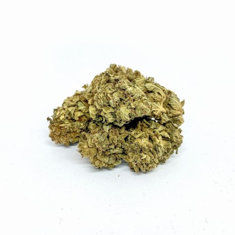 CBD Kwiaty Konopi "OG KUSH" 1 g