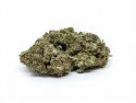 CBD Kwiaty Konopi " SUPER JAMAICA" 1 g