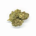 CBD Kwiaty Konopi "TANGERINE DREAM" 1 g
