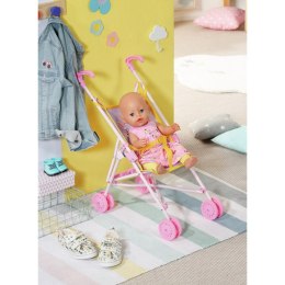 Baby Born Wózek Spacerówka dla Lalek