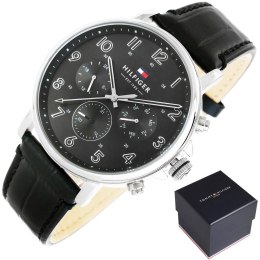 Zegarek Męski Tommy Hilfiger 1710381
