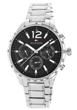 Zegarek Męski Tommy Hilfiger 1791469