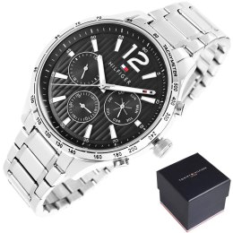 Zegarek Męski Tommy Hilfiger 1791469