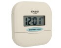 Budzik CASIO PQ-30B-7EF