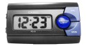 Budzik CASIO PQ-31-1EF