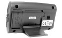 Budzik CASIO PQ-31-1EF