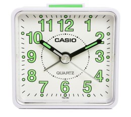 Budzik CASIO TQ-140-7EF