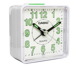 Budzik CASIO TQ-140-7EF