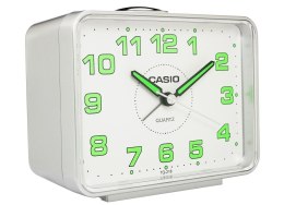 Budzik CASIO TQ-218-8EF
