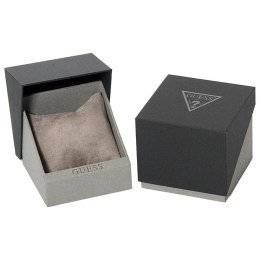 ZEGAREK DAMSKI GUESS W1156L1 - FRONTIER (zu500a)