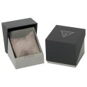 ZEGAREK DAMSKI GUESS W1156L2 - FRONTIER (zu500b)