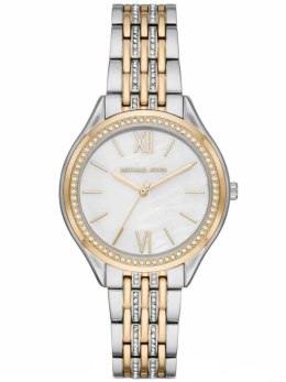ZEGAREK DAMSKI MICHAEL KORS MK7084 MINDY (zm529a)