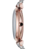 ZEGAREK DAMSKI EMPORIO ARMANI AR1725 - CLASSIC (zi502b)
