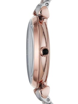 ZEGAREK DAMSKI EMPORIO ARMANI AR1725 - CLASSIC (zi502b)