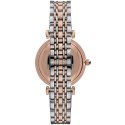 ZEGAREK DAMSKI EMPORIO ARMANI AR1725 - CLASSIC (zi502b)
