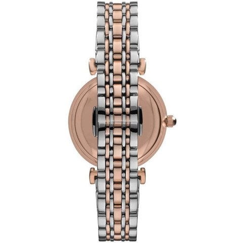 ZEGAREK DAMSKI EMPORIO ARMANI AR1725 - CLASSIC (zi502b)