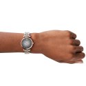 ZEGAREK DAMSKI EMPORIO ARMANI AR1725 - CLASSIC (zi502b)