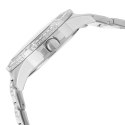 ZEGAREK DAMSKI GUESS W1156L1 - FRONTIER (zu500a)