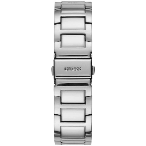 ZEGAREK DAMSKI GUESS W1156L1 - FRONTIER (zu500a)