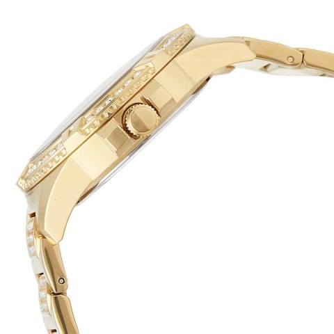 ZEGAREK DAMSKI GUESS W1156L2 - FRONTIER (zu500b)