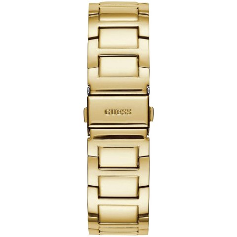 ZEGAREK DAMSKI GUESS W1156L2 - FRONTIER (zu500b)