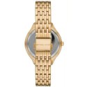 ZEGAREK DAMSKI MICHAEL KORS MK7078 MINDY (zm529c)