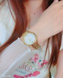 ZEGAREK DAMSKI MICHAEL KORS MK7078 MINDY (zm529c)