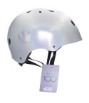 KASK SPORTOWY STAR WARS HOLO - D100 - ROZM. L