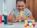 Tuban Zestaw Tubi Jelly Jednorożec akwarium ZA4510