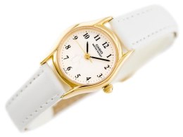 ZEGAREK DAMSKI CASIO LTP-1094Q 7B6 (zd522g) - komunijny