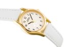 ZEGAREK DAMSKI CASIO LTP-1094Q 7B6 (zd522g) - komunijny
