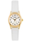 ZEGAREK DAMSKI CASIO LTP-1094Q 7B7 (zd522b) - komunijny