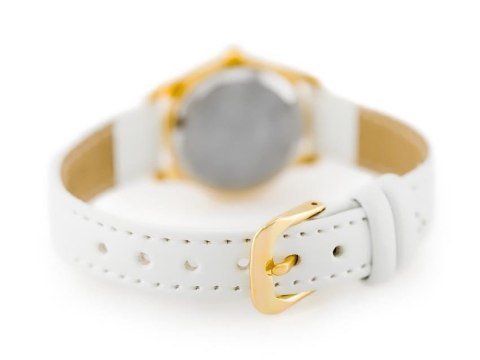 ZEGAREK DAMSKI CASIO LTP-1094Q 7B8 (zd522a) - komunijny