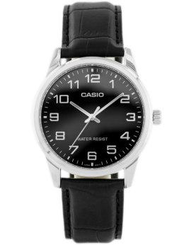 ZEGAREK MĘSKI CASIO MTP-V001L-1BUDF (zd080d)