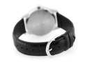 ZEGAREK MĘSKI CASIO MTP-V001L-1BUDF (zd080d)