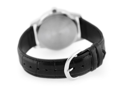 ZEGAREK MĘSKI CASIO MTP-V001L-1BUDF (zd080d)
