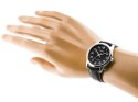 ZEGAREK MĘSKI CASIO MTP-V001L-1BUDF (zd080d)