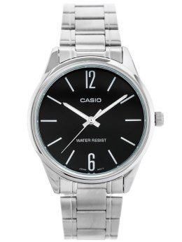ZEGAREK MĘSKI CASIO MTP-V005D-1BUDF (zd105a)