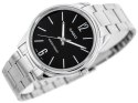 ZEGAREK MĘSKI CASIO MTP-V005D-1BUDF (zd105a)