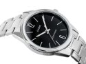 ZEGAREK MĘSKI CASIO MTP-V005D-1BUDF (zd105a)